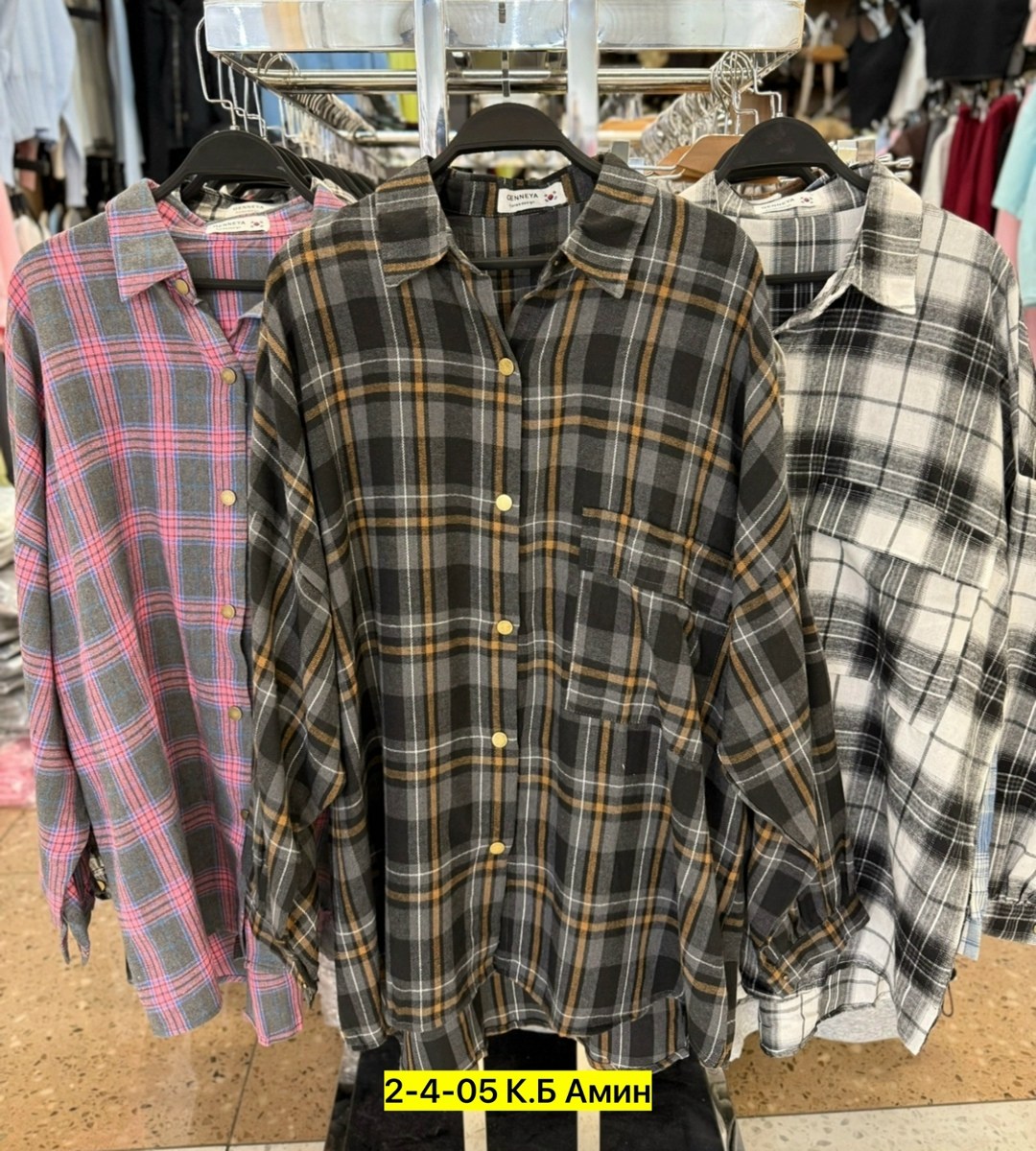 рубашка в клетку,женская рубашка,рубашка хлопок,рубашка женская в клетку,рубашка