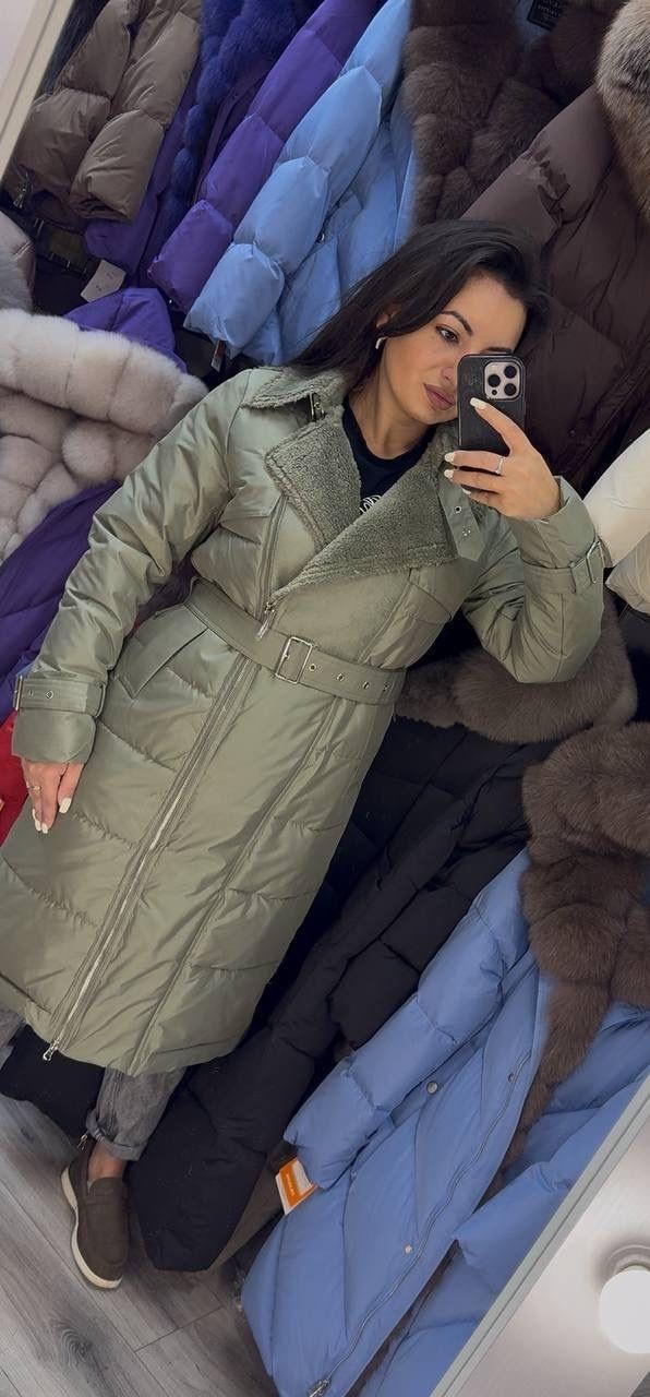 пуховик пальто,пуховик пальто зимний женский,стильное пальто,зимняя женская куртка,пальто стеганое