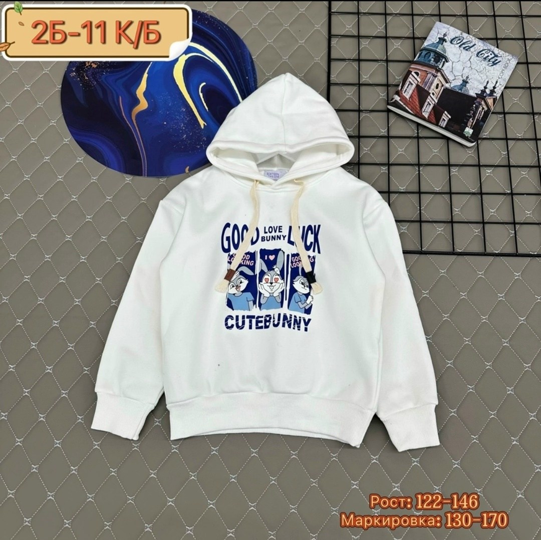 детская кофта,толстовка кофта,толстовка,толстовка детская,кофта на флисе