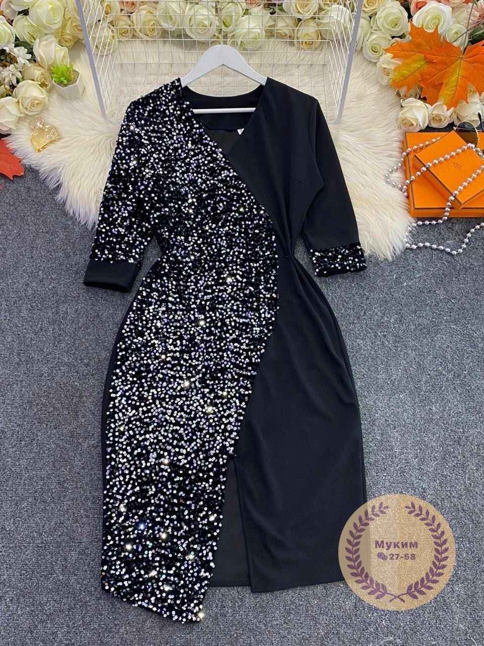 женские платья,платье,стильное платье,, платье