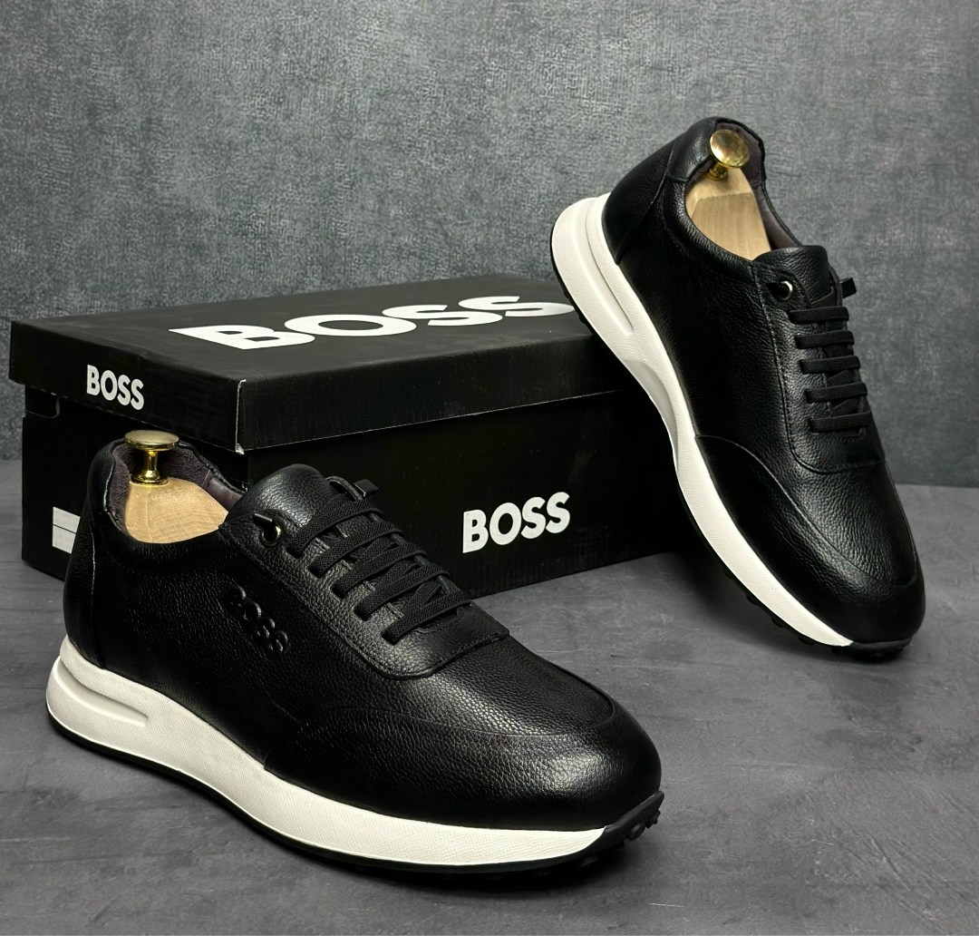 кроссовки boss мужские,кроссовки hugo boss мужские,кроссовки boss,hugo boss кроссовки,