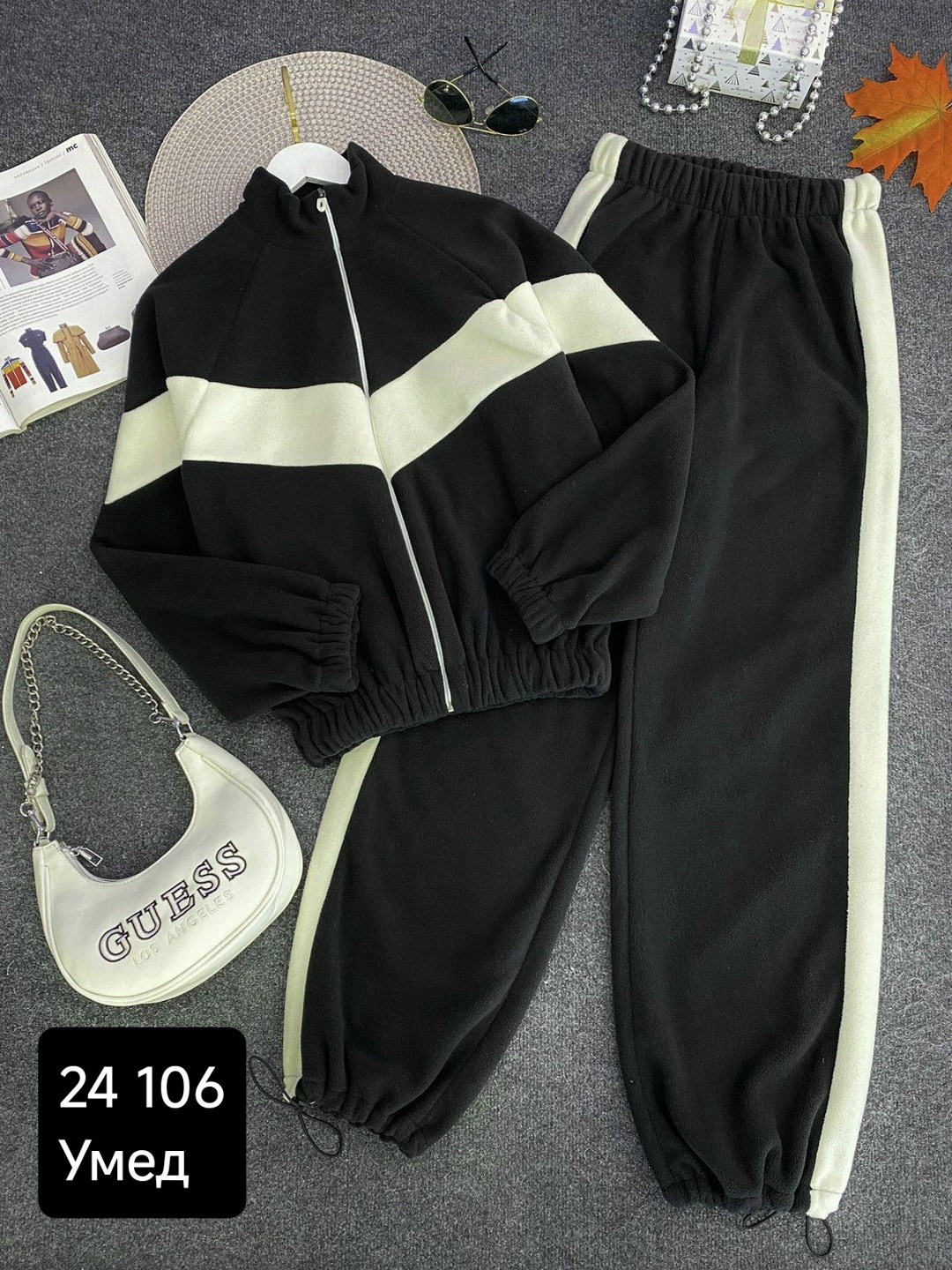 костюм спортивный женский,костюм спортивный,спортивный женский костюм двойка на флисе,костюм женский,костюм женский спортивный на флисе