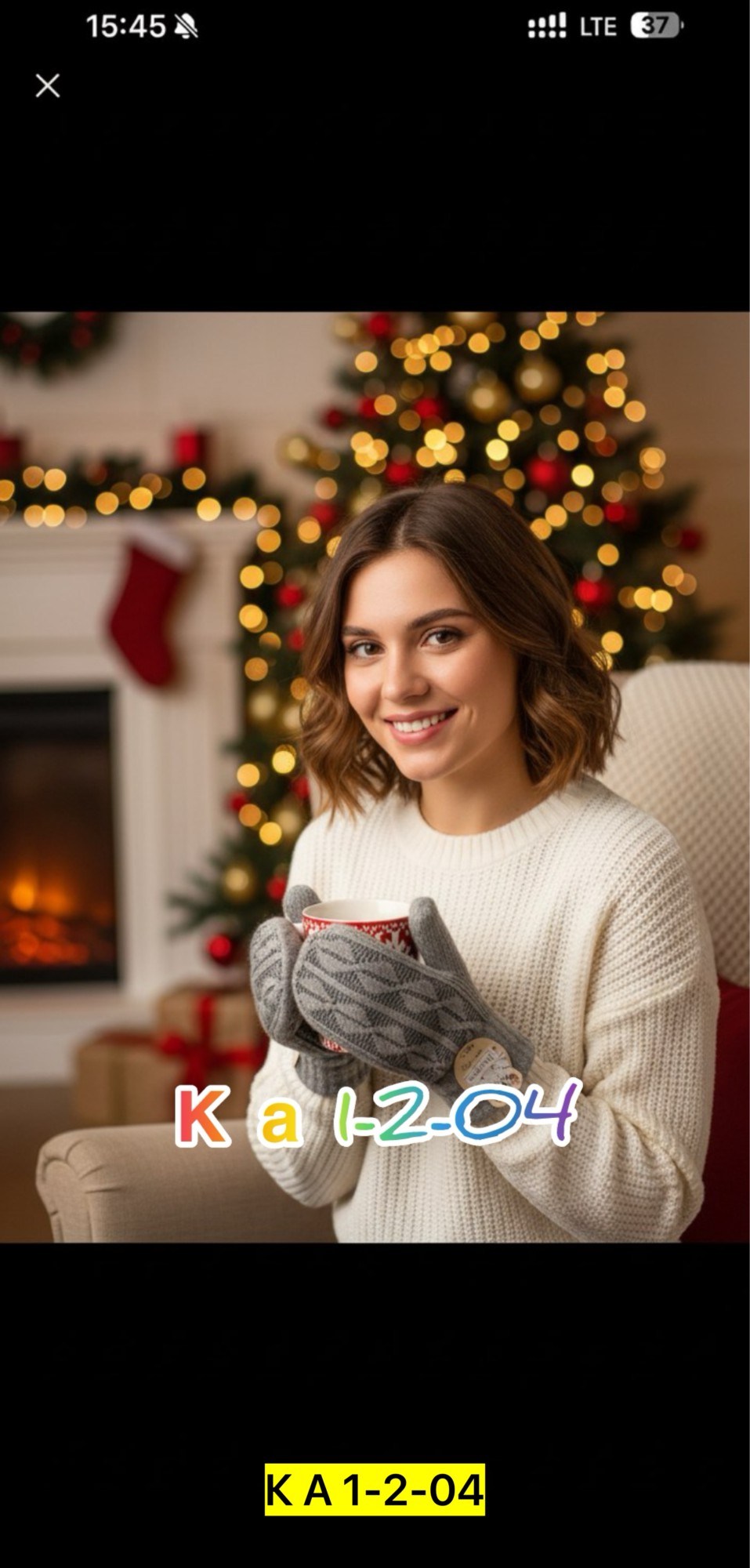 варежки женские,варежки зимнее,варежки женские зимние,варежки женские вязаные зимние рукавицы,перчатки и варежки