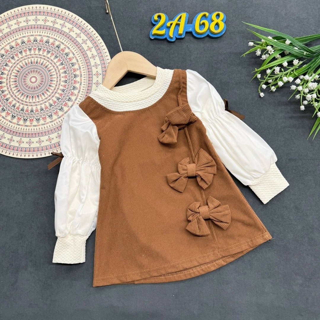 детские платья для девочек,платье для девочек,платье для маленьких девочек,платье для малыша,платье детская