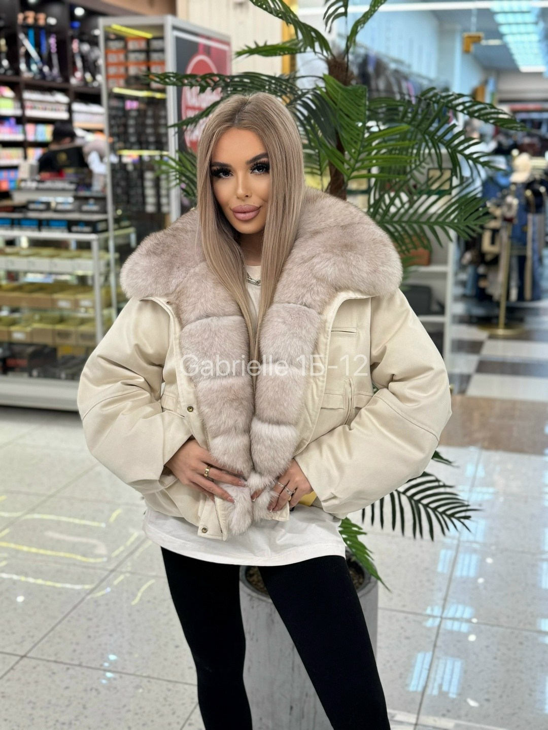 пуховики с мехом,куртка женская,демисезонная куртка,куртка с мехом,женский пуховик