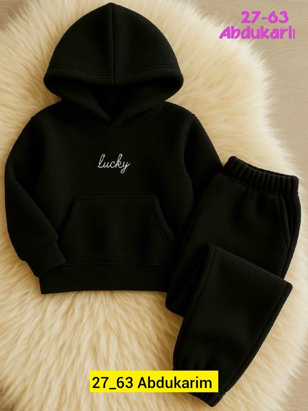 детские костюм на флисе,детский спортивный костюм на флисе,костюм на флисе,костюмы спортивные для мальчика,костюмы подростковые