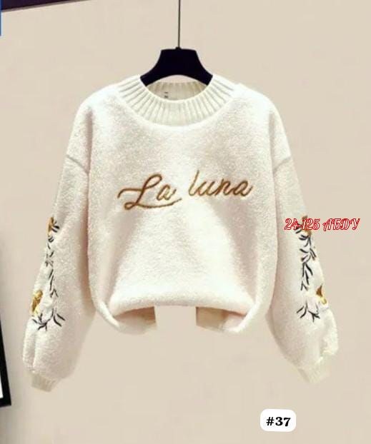 костюм тройка кашемир,тройка костюм,женский теплый костюм,,одежда комплект