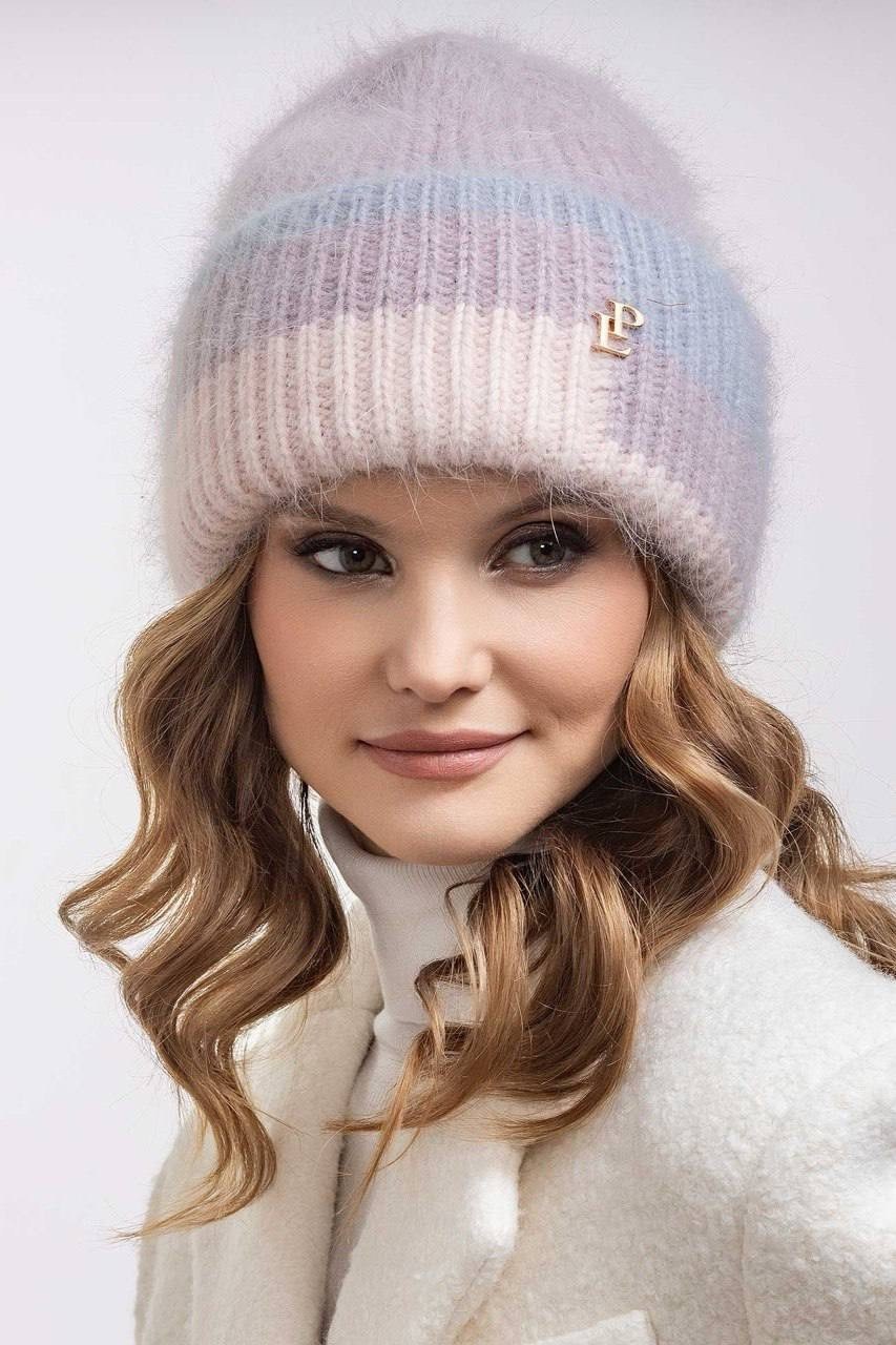 шапка бини,вязаная женская шапка,вязаная шапка,шапка женская,шапки