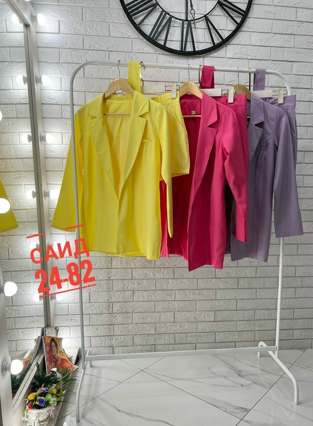 костюм пиджак и шорты женские ,женский костюм с шортами,костюм пиджак и шорты,костюм двойка пиджак и шорты,костюм тройка с шортами женский