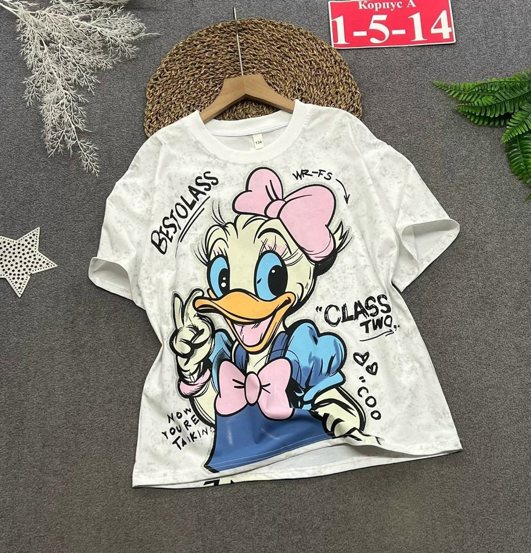 футболки для девочек,футболка с дизайном,футболка дисней,женские футболки с принтом,женская футболка disney