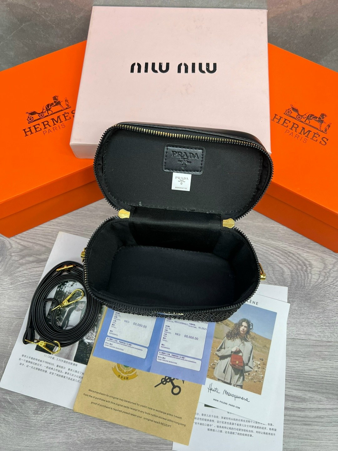 сумка,женская сумка,сумки аксессуары,сумка со стразами,сумка корзина