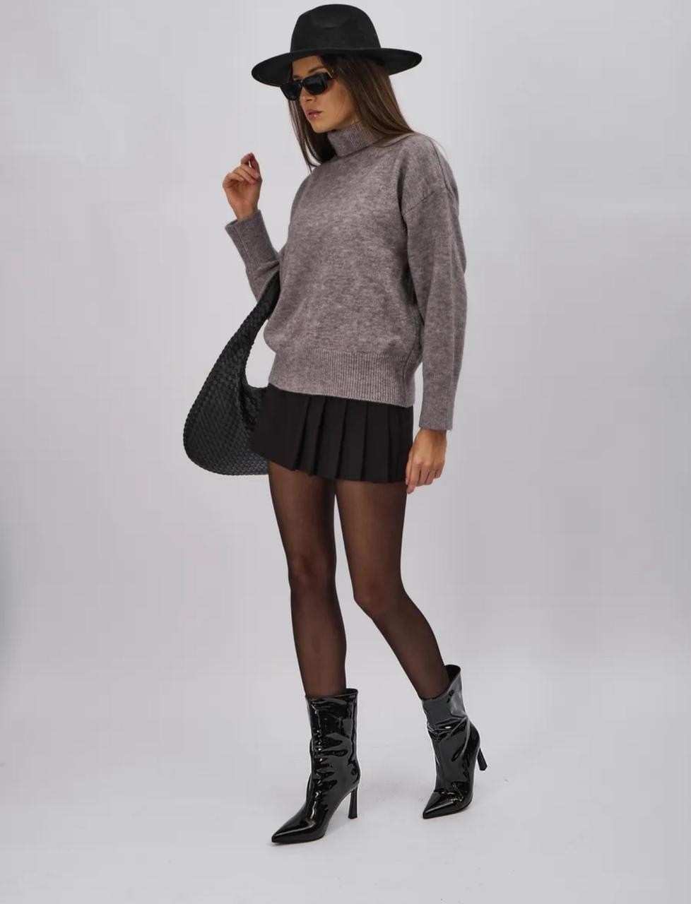 ,лаковые ботильоны,женские ботильоны из лакированной кожи,ботильоны лакированные,лаковые ботильоны женские