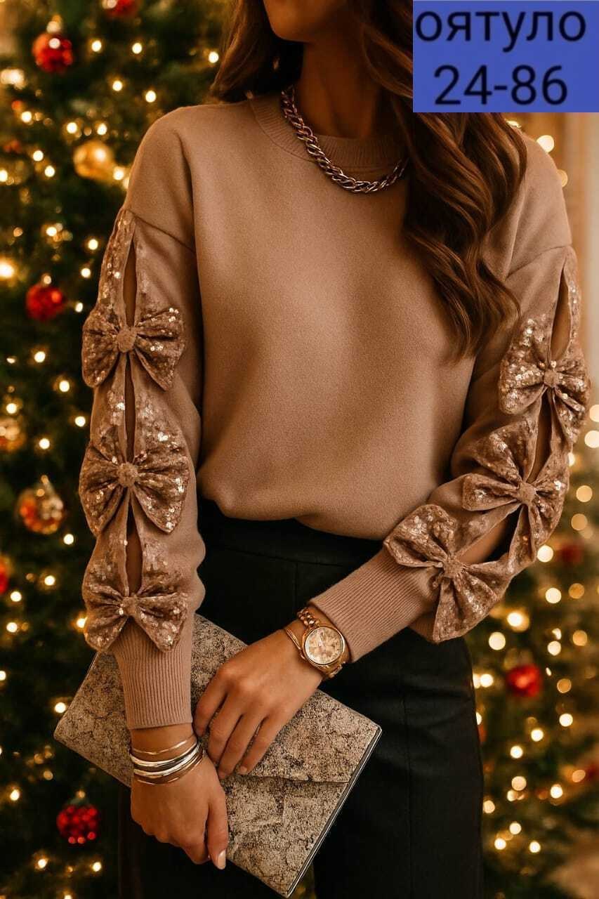 свитшот женская,женская кофта,джемпер,брючные женские костюмы,женская кофточка