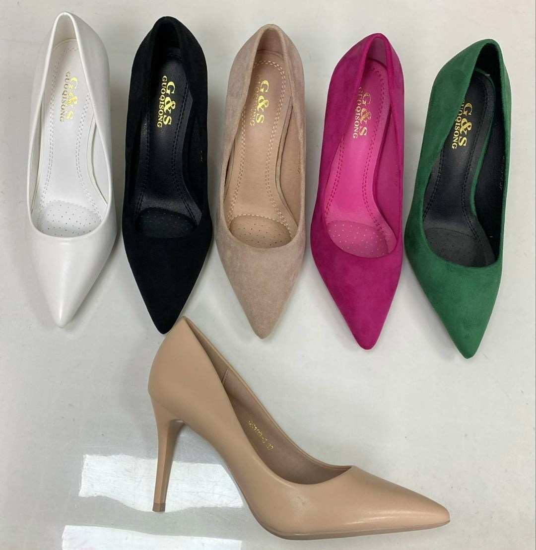 туфли бежевые,женские туфли-лодочки на высоком каблуке с острым носком,женские туфли лодочки,туфли лодочка,бежевые туфли лодочки на каблуке