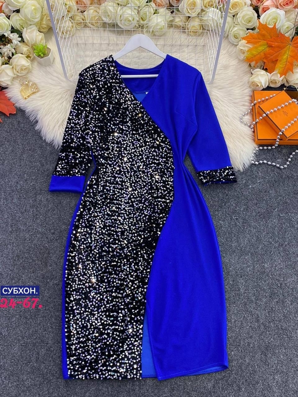 платье большие размеры,элегантные платья,платье,женские вечерние платья больших размеров,нарядное платье