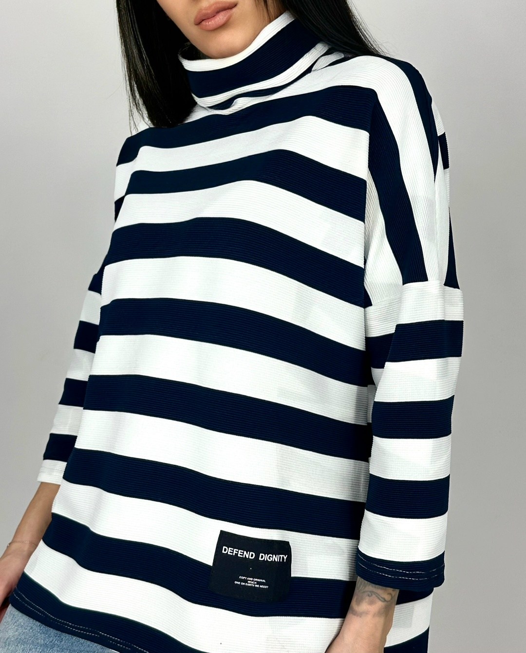 кофта женская,джемпер женский,кофта свитер женский,женские свитера,кофта женская в полоску