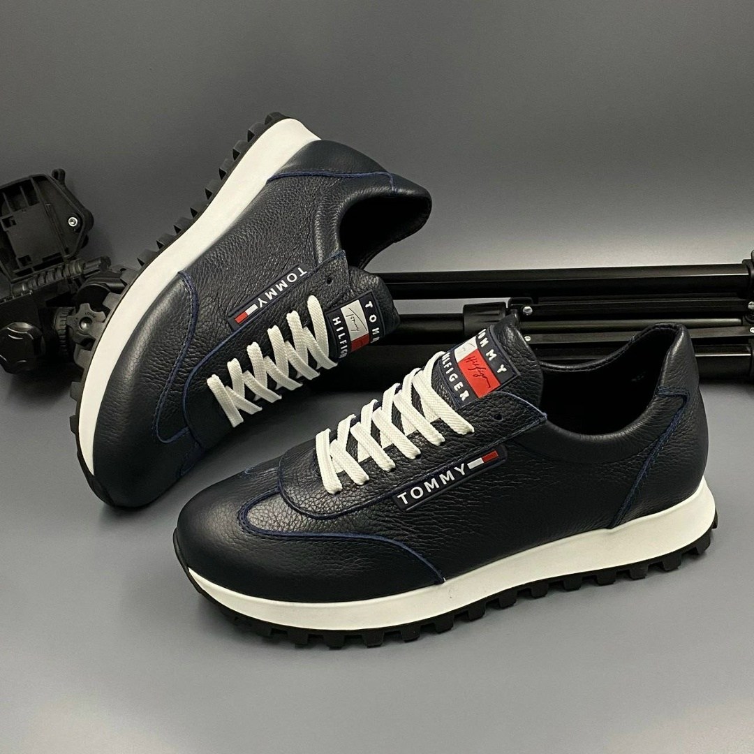 кроссовки мужские кожаные tommy hilfiger,кроссовки tommy hilfiger мужские,кроссовки tommy hilfiger,кроссовки tommy hilfiger кроссовки,