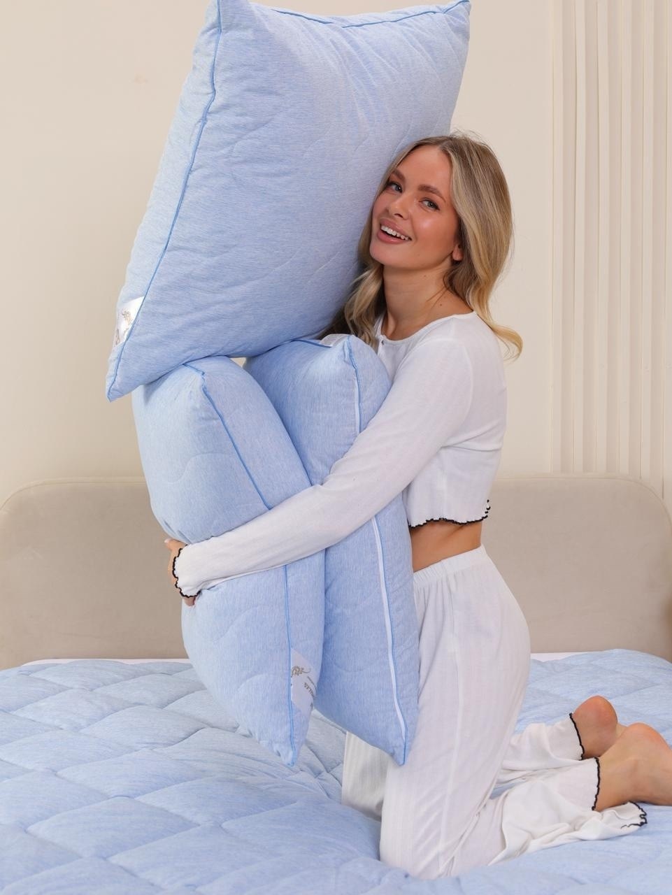 одеяло лебяжий пух,одеяло лебяжий пух евро,одеяло артпостель премиум лебяжий пух,евроодеяла лебяжий пух,теплое одеяло