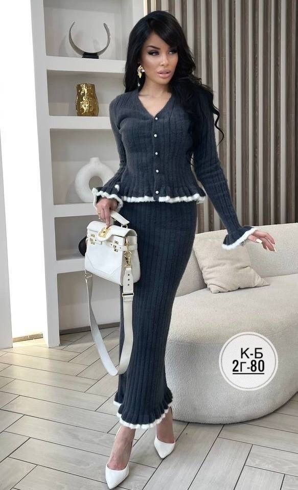 костюм с юбкой трикотажный лапша old money eratrend,костюм трикотажный с юбкой eratrend 329764791,костюм трикотажный с юбкой eratrend 334800973,костюм трикотажный с юбкой eratrend 263723994,костюм три