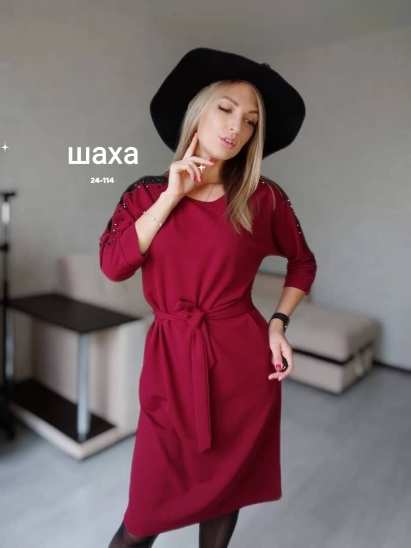 платье женское,платье, платье,платье прямое,стильное платье