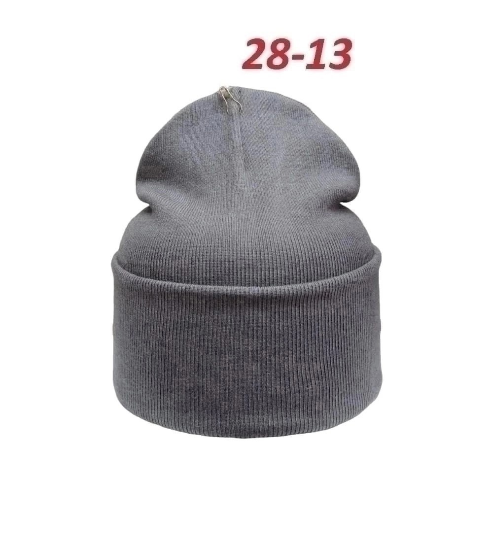 шапка двойная трикотажная,шапка женская,шапки оптом,шапка бини с,шапка трикотажная