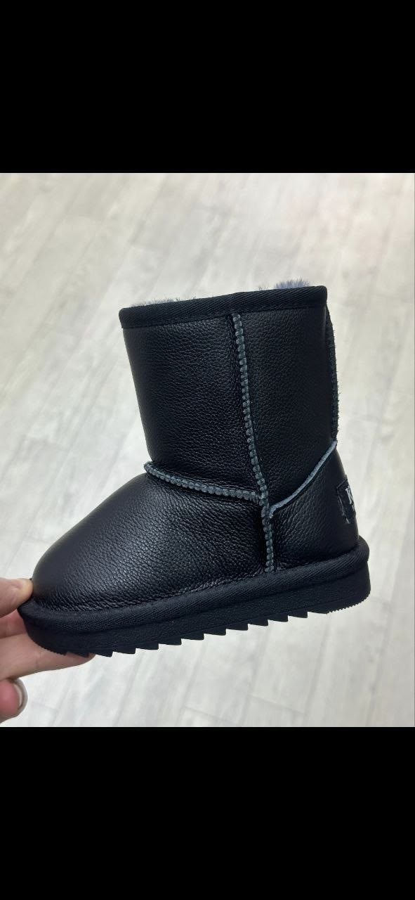 ,ботинки дутики зимние утепленные fashionable's,дутики,угги,угги женские