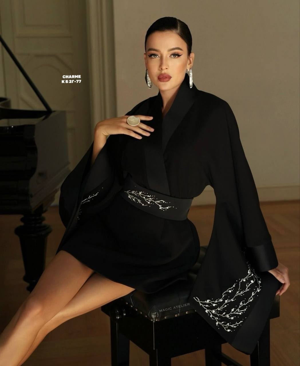 платье кимоно,шикарное женское платье в стиле кимоно,модная ,женское вечернее платье,женская мода