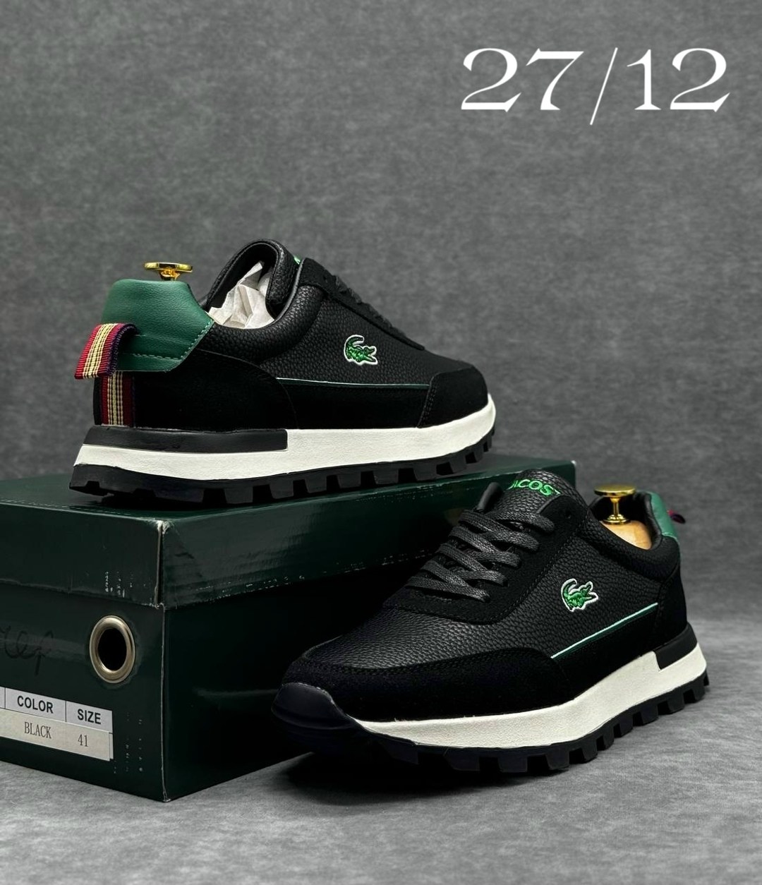 кроссовки lacoste мужские,lacoste кроссовки,мужские кроссовки,кроссовки lacoste elite active,кроссовки мужские puma