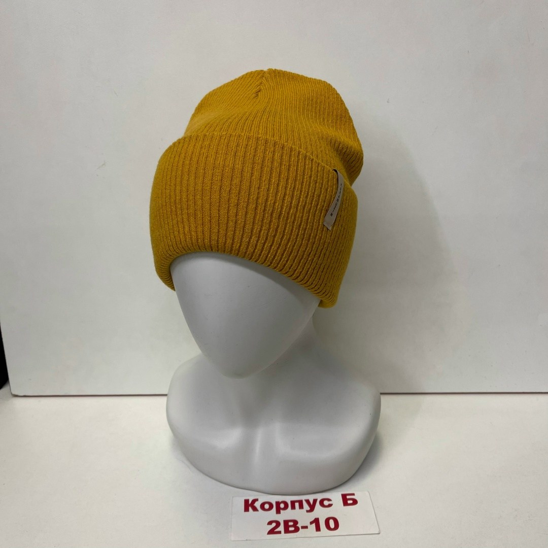 мужская шапка,шапка для мужчин,шапка шапка,шапка женская,демисезонная шапка