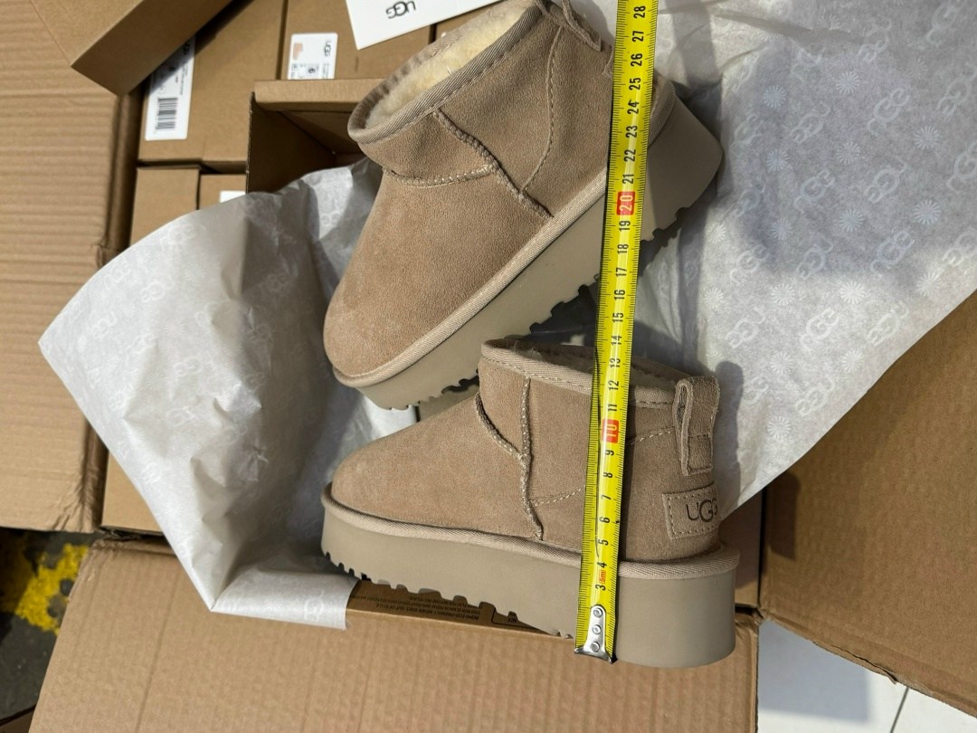 ,угги женские,угги женские ugg,угги,угги ugg