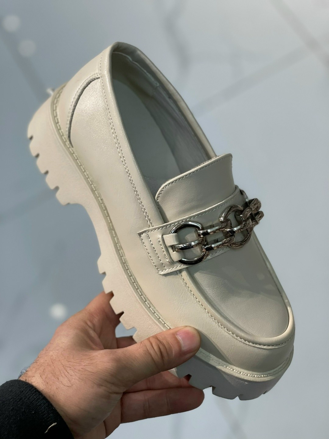 ,лоферы женские,модные лоферы,лоферы ,женская