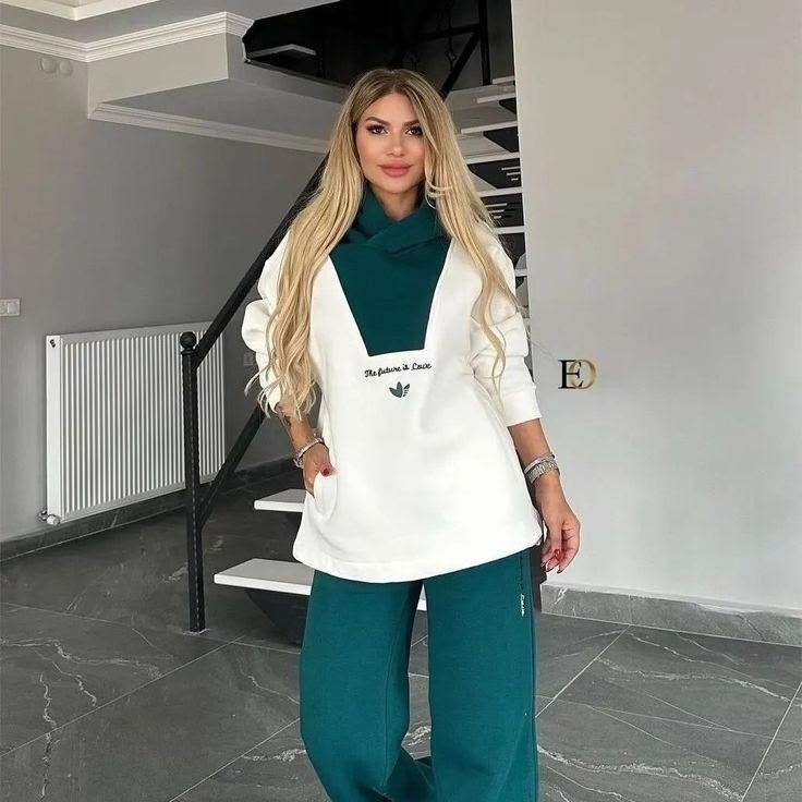 cпортивный костюм теплый женский,cпортивный костюм женский теплый на флисе,спортивные костюмы женские,спортивный костюм женский на флисе,костюм на флисе