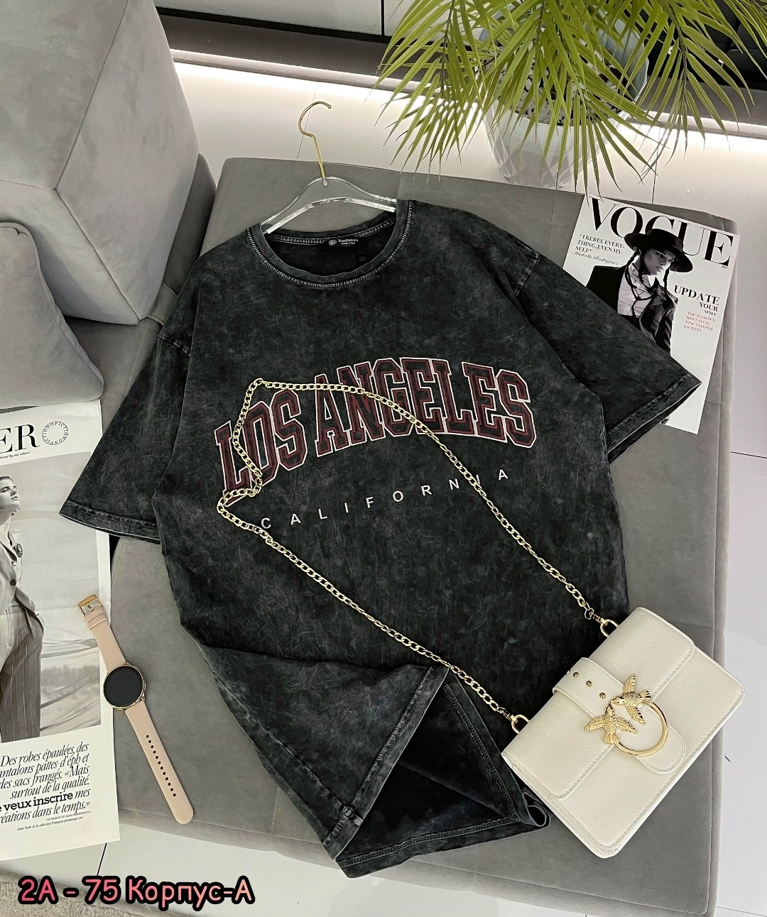 женская футболка,футболка оверсайз женская,футболка оверсайз,футболочка в стиле оверсайз,футболка оверсайз варенка