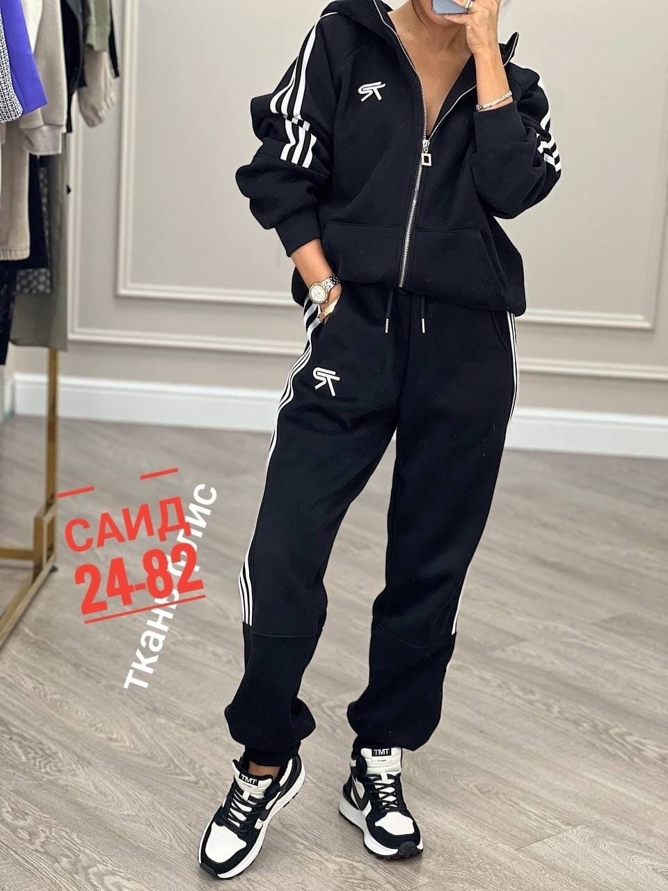 спортивный костюм женский adidas,костюм спортивный женский adidas арт. 11432284,костюм женский спортивный adidas арт. 11430978,спортивный костюм адидас женский ,костюм спортивный женский