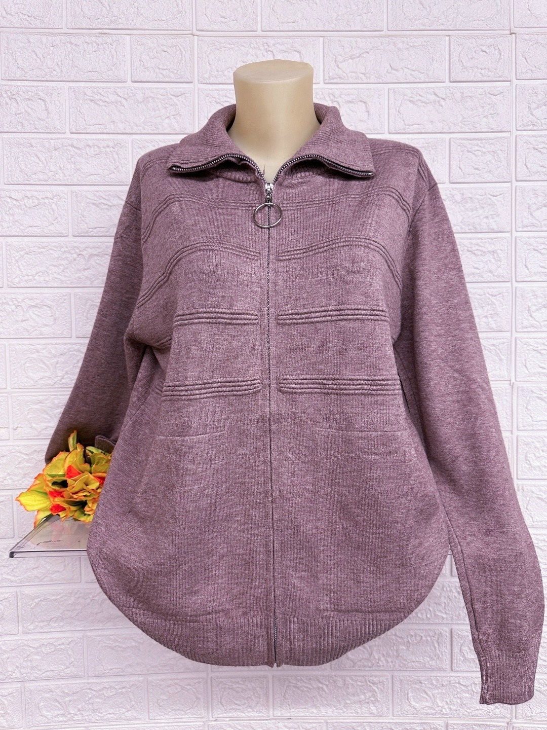 кофта женская,кардиган кофта,кофта женская свитер,женские джемпера,свитер кофта