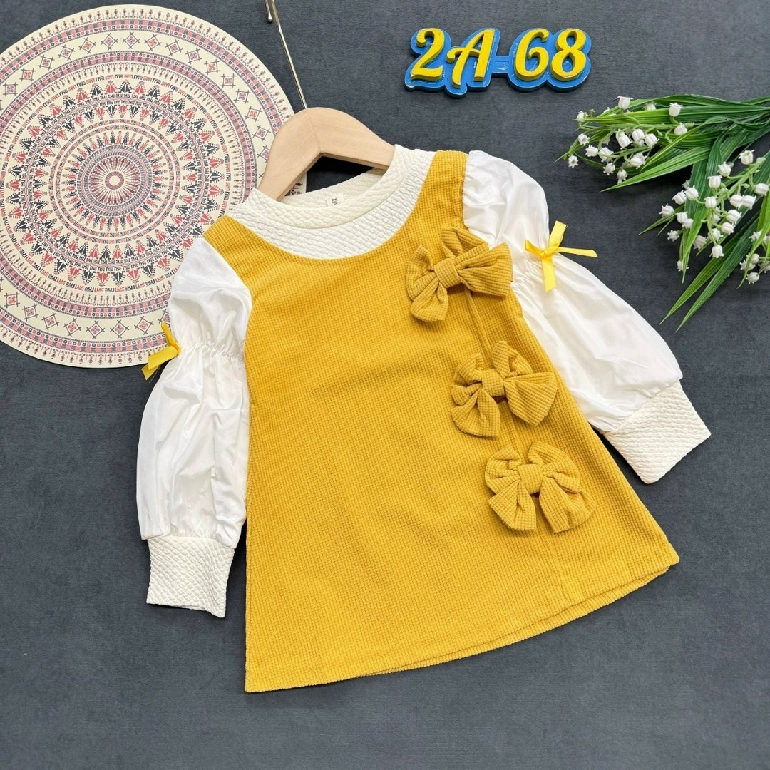 детские платья для девочек,платье для девочек,платье для маленьких девочек,платье для малыша,платье детская