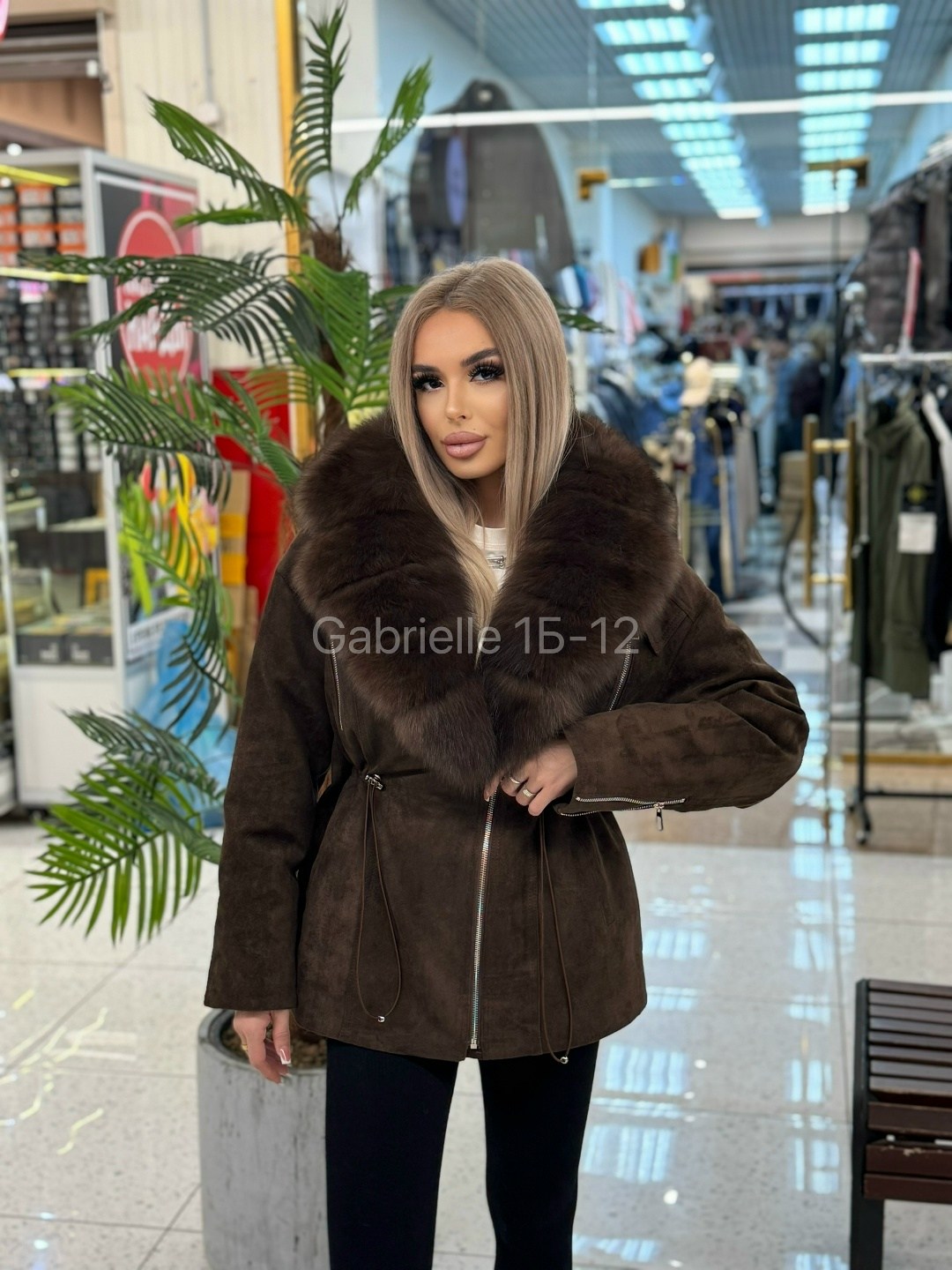 куртка с мехом,куртка с мехом натуральным,женская дубленка,кожаная куртка с мехом,куртка демисезонная