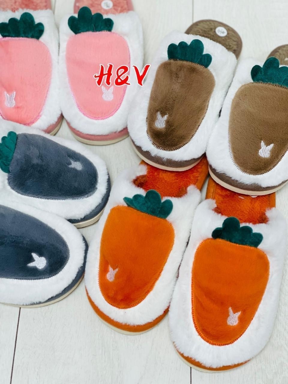 тапочки домашние женские,женские тапочки,тапочки домашние,,женские тапочки для дома