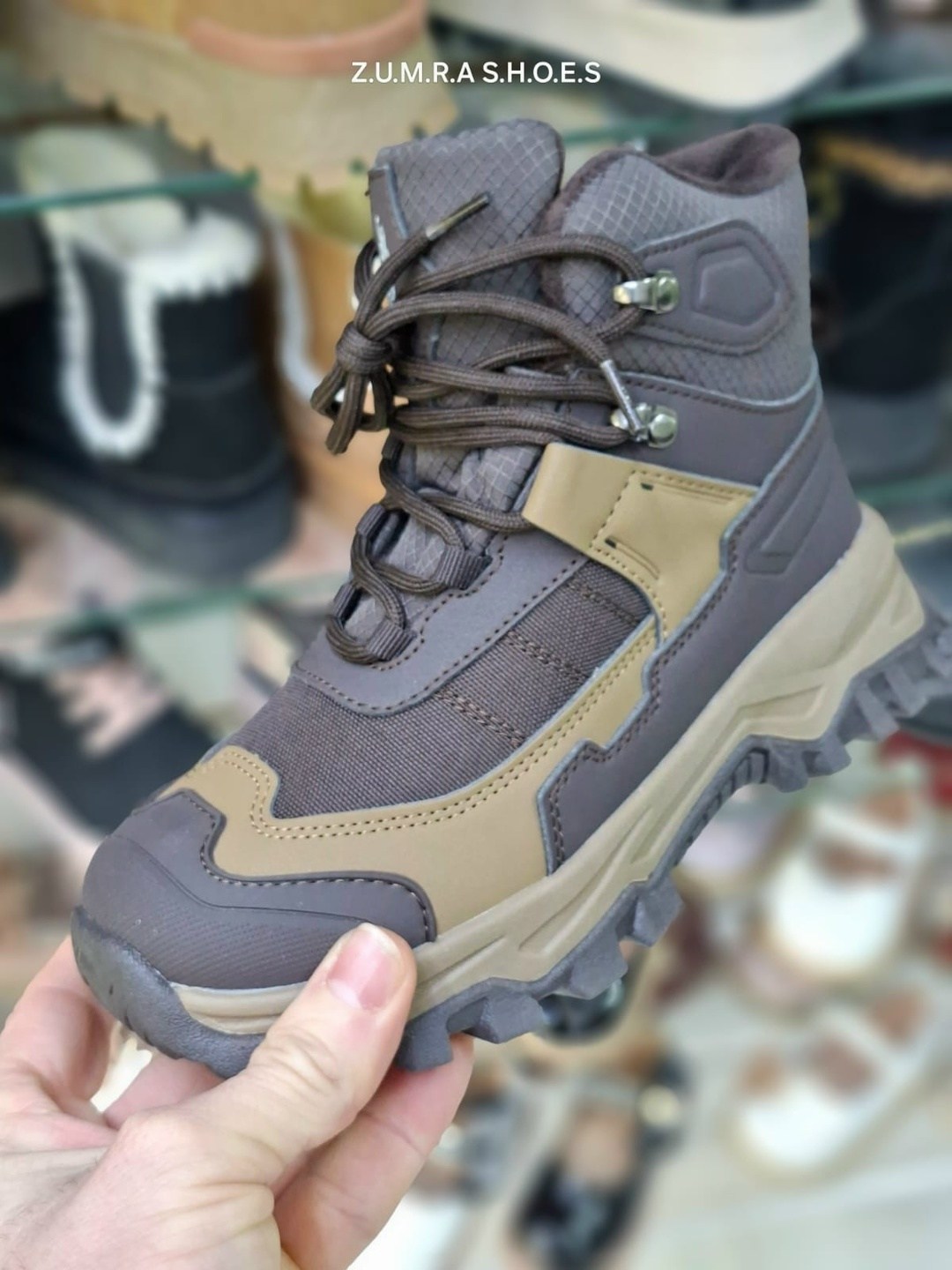 ботинки детские,ботинки детские демисезонные,ботинки для мальчиков,ботинки улет детские,детская