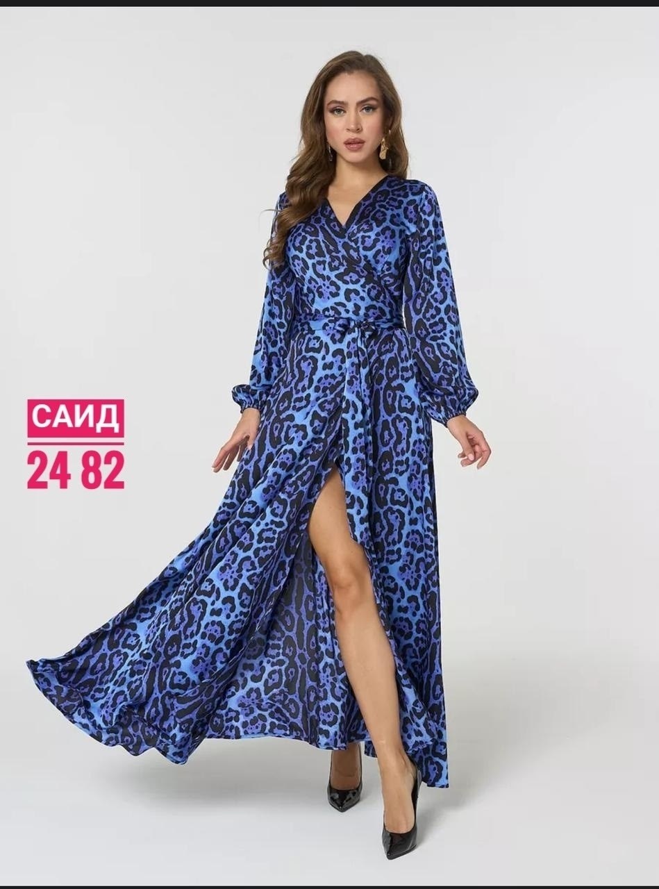 платье женское леопардовое длинное,платье леопардовое,платье женское,шелковое платье,женское длинное платье с леопардовым принтом