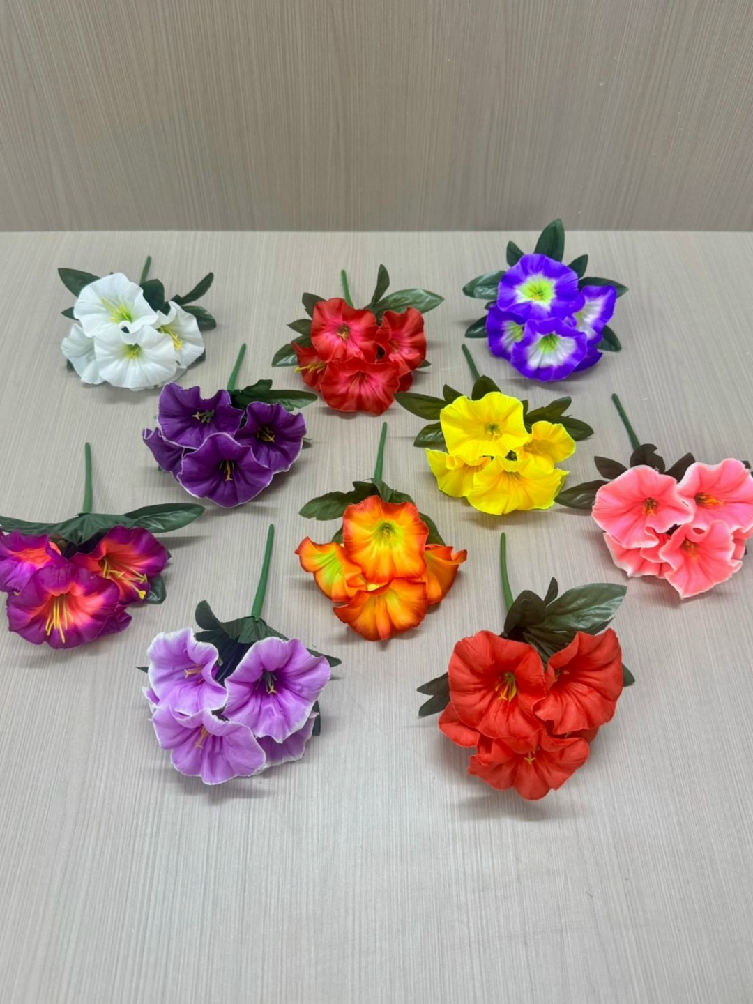 цветок искусственная,искусственный цветок искусственный цветок,искусственный цветок в горшке гибискус,декор для петунии,цветы флористика