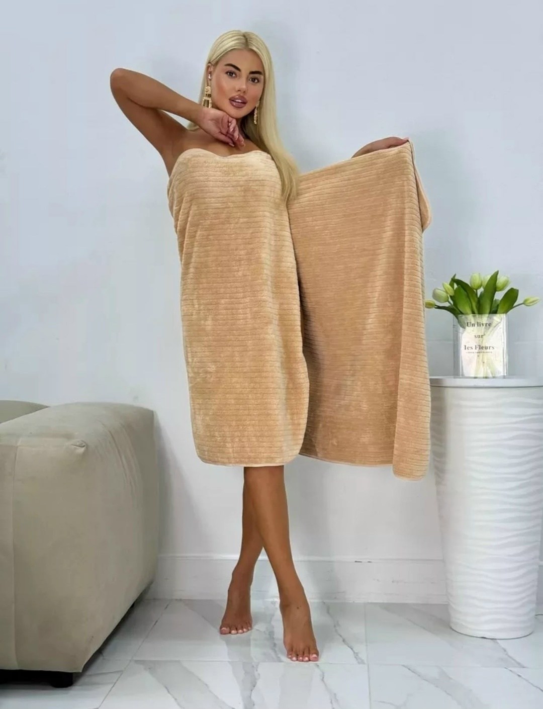 полотенце банное из микрофибры,халат полотенце женский для бани,полотенца баня,полотенца микрофибра,полотенце банное из