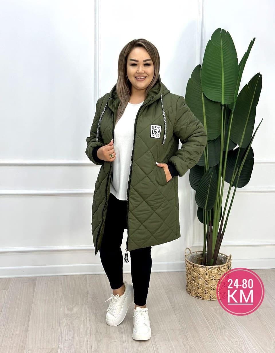 куртка демисезонная,женская демисезонная куртка,женская куртка,куртка,куртка удлиненная