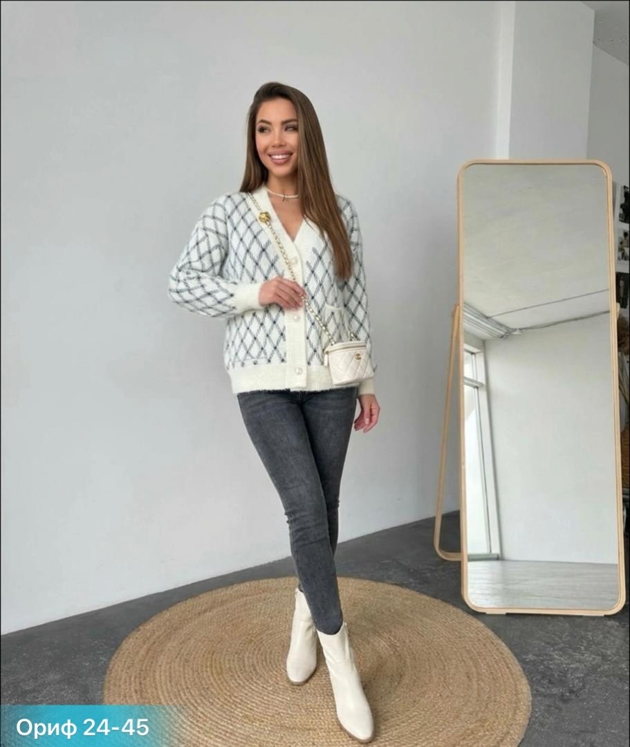 кардиган женский,кардиган кофта,кардиган женский вязаный,вязаные кардиганы,кардиган