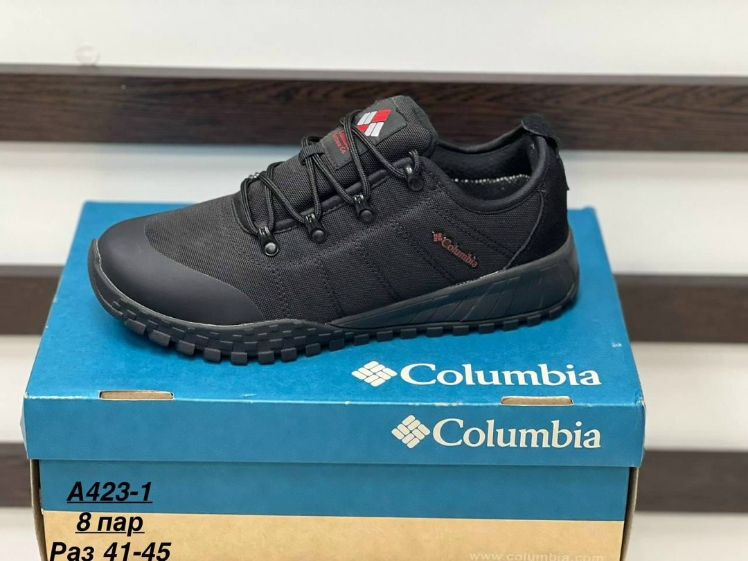 зимние кроссовки nike,,кроссовки мужские,мужская  кроссовки,кроссовки