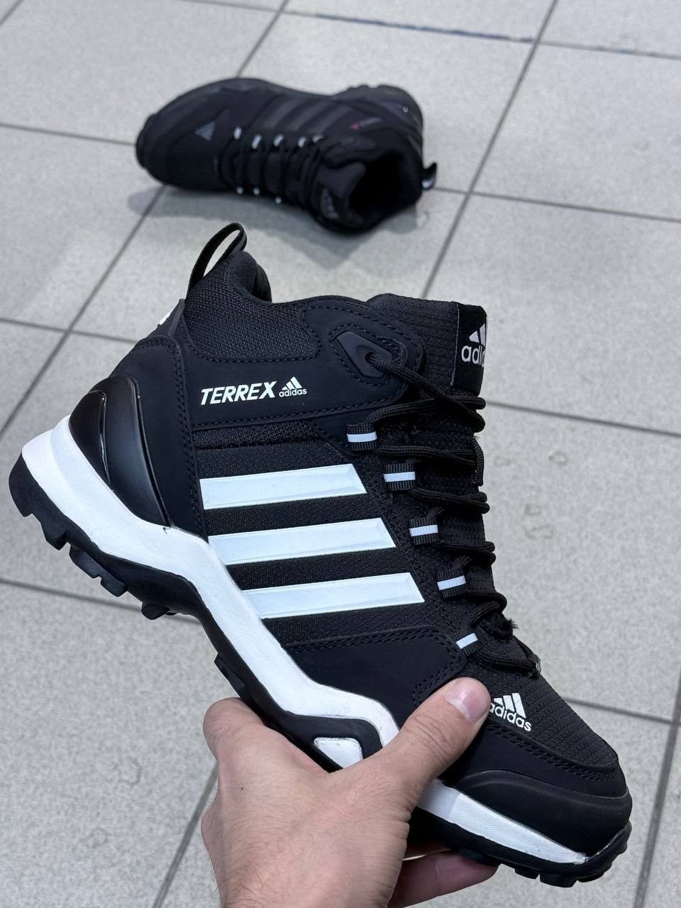 мужские кроссовки зимние adidas terrex climaproof черный,кроссовки мужские adidas terrex зимние,зимние ботинки adidas climaproof высокие,adidas terrex climaproof мужские зимние кроссовки,кроссовки ади