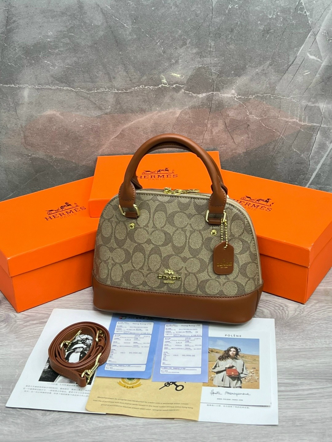 coach женская сумка,сумки коач женские оригинал,сумка coach,сумка,модная сумка