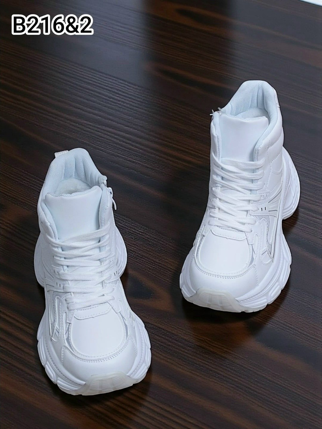 кроссовки женские,массивные кроссовки женские белые,белые кроссовки женские,зимние женские кроссовки,кроссовки высокие женские