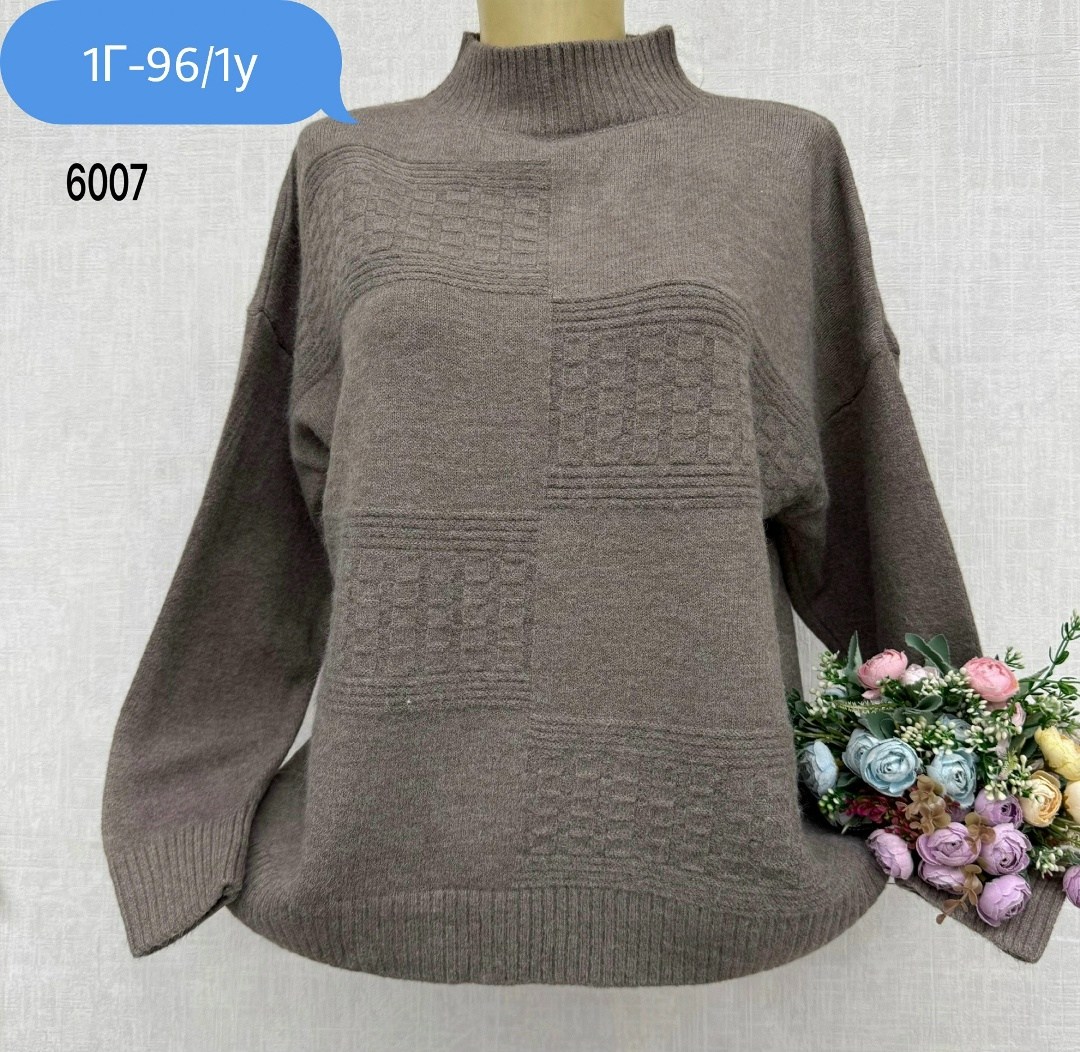 женская кофта,свитера женские,свитер женский большие размеры,кофта свитер женский,джемпер