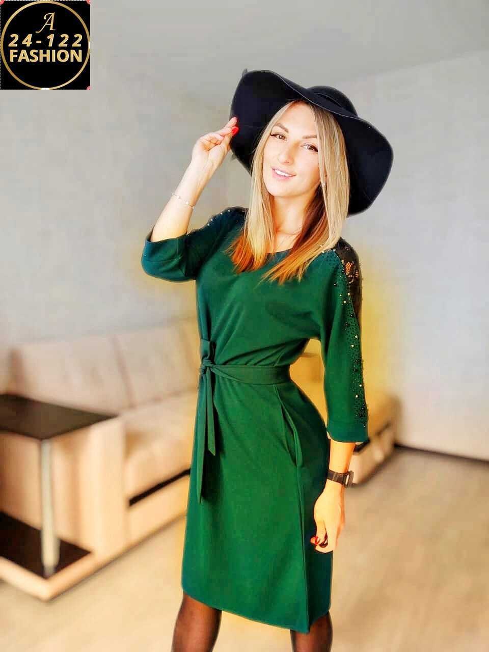 платье женская,платье женское модное,платье, ,нарядные платья